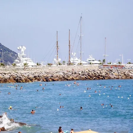 Rosa Trilo Sup Apartament